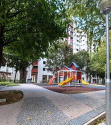 Blk 610 Ang Mo Kio Avenue 4 (Ang Mo Kio), HDB 4 Rooms #543948501